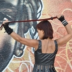 Kelsey - Annonce sexe à Saint-Edmond-les-Plaines Profil de Kelsey, 43 ans, Annonce sexe à Saint-Edmond-les-Plaines (Québec)