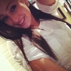 Apauline - Annonce sexe à Cayamant Profil de Apauline, 28 ans, Annonce sexe à Cayamant (Québec)