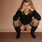 Marie-odette - Annonce sexe à Launay Profil de Marie-odette, 30 ans, Annonce sexe à Launay (Québec)