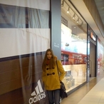Youlia - Annonce sexe à Saint-Gilbert Profil de Youlia, 35 ans, Annonce sexe à Saint-Gilbert (Québec)