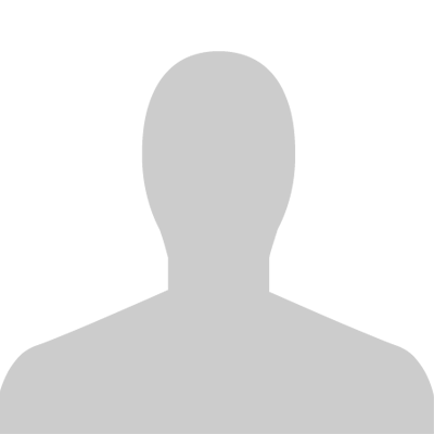 Ellen - Annonce sexe à Barkmere Profil de Ellen, 31 ans, Annonce sexe à Barkmere (Québec)