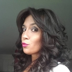 Djenebou - Annonce sexe à Barkmere Profil de Djenebou, 33 ans, Annonce sexe à Barkmere (Québec)