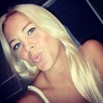 Arsenia - Annonce sexe à Laval Profil de Arsenia, 30 ans, Annonce sexe à Laval (Québec)
