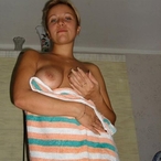 Anne-blandine - Annonce sexe à Howick Profil de Anne-blandine, 35 ans, Annonce sexe à Howick (Québec)
