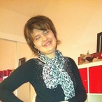 Jannina - Annonce sexe à Bedford Profil de Jannina, 37 ans, Annonce sexe à Bedford (Québec)