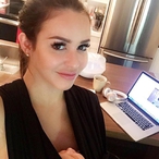 Asmina - Annonce sexe à Wickham Profil de Asmina, 45 ans, Annonce sexe à Wickham (Québec)