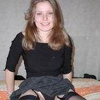 Lizie - Annonce sexe à Saint-Gilles Profil de Lizie, 23 ans, Annonce sexe à Saint-Gilles (Québec)