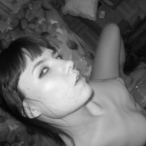 Yanice - Annonce sexe à Tring-Jonction Profil de Yanice, 25 ans, Annonce sexe à Tring-Jonction (Québec)