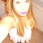 Kyana - Annonce sexe à Waskaganish Profil de Kyana, 44 ans, Annonce sexe à Waskaganish (Québec)