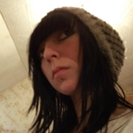 Crystalle - Annonce sexe à Mercier Profil de Crystalle, 31 ans, Annonce sexe à Mercier (Québec)