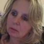Natalina - Annonce sexe à Duhamel Profil de Natalina, 33 ans, Annonce sexe à Duhamel (Québec)