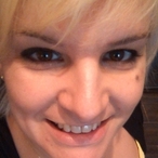 Souane - Annonce sexe à Yamaska Profil de Souane, 39 ans, Annonce sexe à Yamaska (Québec)