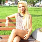 Wilfride - Annonce sexe à Sainte-Mélanie Profil de Wilfride, 38 ans, Annonce sexe à Sainte-Mélanie (Québec)