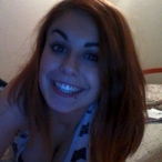 Julyne - Annonce sexe à Courcelles Profil de Julyne, 22 ans, Annonce sexe à Courcelles (Québec)