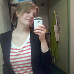 Ghizlaine - Annonce sexe à Pointe-Fortune Profil de Ghizlaine, 24 ans, Annonce sexe à Pointe-Fortune (Québec)