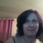 Mahelia - Annonce sexe à Champlain Profil de Mahelia, 45 ans, Annonce sexe à Champlain (Ontario)