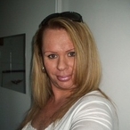 Maritza - Annonce sexe à Bowman Profil de Maritza, 31 ans, Annonce sexe à Bowman (Québec)