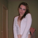 Safa - Annonce sexe à Wemindji Profil de Safa, 25 ans, Annonce sexe à Wemindji (Québec)