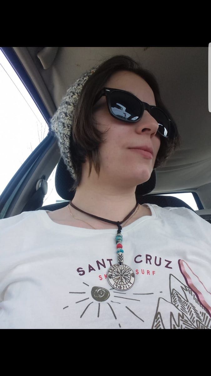 Marilene - Annonce sexe à Saint-Gilles Profil de Marilene, 24 ans, Annonce sexe à Saint-Gilles (Québec)