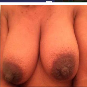 Bryana - Annonce sexe à Beebe Profil de Bryana, 43 ans, Annonce sexe à Beebe (Québec)