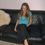 Eloann - Annonce sexe à Fatima Profil de Eloann, 35 ans, Annonce sexe à Fatima (Québec)