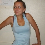 Semiha - Annonce sexe à Rivière-Pentecôte Profil de Semiha, 45 ans, Annonce sexe à Rivière-Pentecôte (Québec)