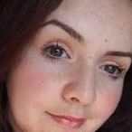 Marie-alexandre - Annonce sexe à Piopolis Profil de Marie-alexandre, 29 ans, Annonce sexe à Piopolis (Québec)