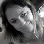 Dorina - Annonce sexe à Bégin Profil de Dorina, 25 ans, Annonce sexe à Bégin (Québec)