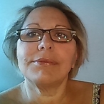 Shaynice - Annonce sexe à Brigham Profil de Shaynice, 40 ans, Annonce sexe à Brigham (Québec)