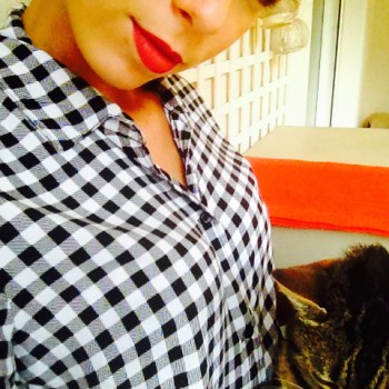 Lauria - Annonce sexe à Mayo Profil de Lauria, 36 ans, Annonce sexe à Mayo (Québec)