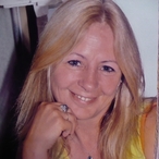 Jennifer - Annonce sexe à Bowman Profil de Jennifer, 36 ans, Annonce sexe à Bowman (Québec)