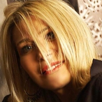 Jacquine - Annonce sexe à Cap-Chat Profil de Jacquine, 42 ans, Annonce sexe à Cap-Chat (Québec)