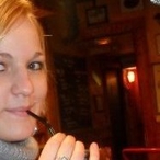 Profil de Hanine, 24 ans, Annonce sexe à Sainte-Lucie-des-Laurentides (Québec)