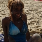 Profil de Calyssa, 22 ans, Annonce sexe à Tracadie-Sheila (Nouveau-Brunswick)