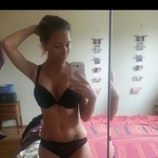 Ayoko - Annonce sexe à Escuminac Profil de Ayoko, 32 ans, Annonce sexe à Escuminac (Québec)