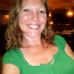 Nilgun - Annonce sexe à Dundee Profil de Nilgun, 32 ans, Annonce sexe à Dundee (Québec)