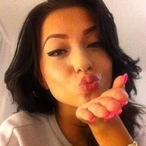 Tiffany - Annonce sexe à Farnham Profil de Tiffany, 26 ans, Annonce sexe à Farnham (Québec)
