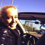 Profil de Auregann, 27 ans, Annonce sexe à Tracadie-Sheila (Nouveau-Brunswick)