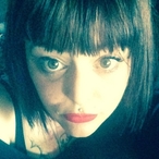 Zely - Annonce sexe à Morinville Profil de Zely, 25 ans, Annonce sexe à Morinville (Alberta)