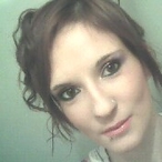 Danilla - Annonce sexe à Lingwick Profil de Danilla, 28 ans, Annonce sexe à Lingwick (Québec)