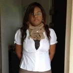 Ilanit - Annonce sexe à Champlain Profil de Ilanit, 24 ans, Annonce sexe à Champlain (Ontario)