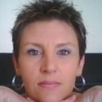 Gwendolyn - Annonce sexe à Lamarche Profil de Gwendolyn, 38 ans, Annonce sexe à Lamarche (Québec)