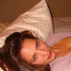 Tulay - Annonce sexe à Chapeau Profil de Tulay, 38 ans, Annonce sexe à Chapeau (Québec)