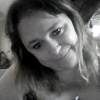 Sanaba - Annonce sexe à Chartierville Profil de Sanaba, 32 ans, Annonce sexe à Chartierville (Québec)