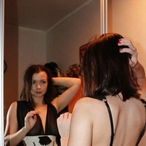 Dora - Annonce sexe à Cayamant Profil de Dora, 23 ans, Annonce sexe à Cayamant (Québec)