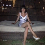 Tiffanny - Annonce sexe à Bégin Profil de Tiffanny, 44 ans, Annonce sexe à Bégin (Québec)