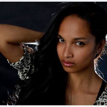 Gentille - Annonce sexe à Yamaska Profil de Gentille, 25 ans, Annonce sexe à Yamaska (Québec)