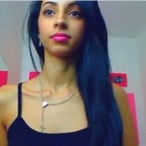 Sael - Annonce sexe à Bryson Profil de Sael, 35 ans, Annonce sexe à Bryson (Québec)