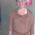 Joud - Annonce sexe à Rigaud Profil de Joud, 33 ans, Annonce sexe à Rigaud (Québec)