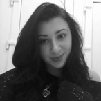 Profil de Edeline, 30 ans, Annonce sexe à Sainte-Lucie-des-Laurentides (Québec)